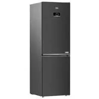 Kliknite za detalje - Kombinovani frižider 316L Beko B3RCNA364HXBR