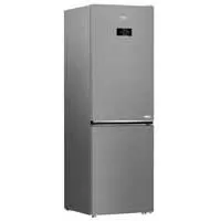 Kliknite za detalje - Kombinovani frižider 316L Beko B5RCNA365HXB