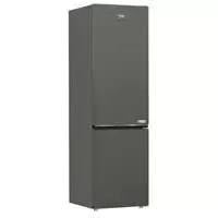 Kliknite za detalje - Kombinovani frižider 355L Beko B1RCNA404G