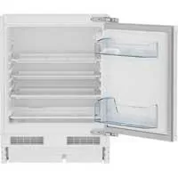 Kliknite za detalje - Ugradni frižider 130L Beko BU1104N