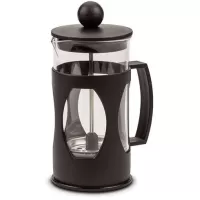 Kliknite za detalje - NAVA NV10-109-060 FRENCH PRESA ZA KAFU I ČAJ 350ML