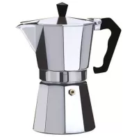 Kliknite za detalje - Zilan ZLN2492 Aparat Za Espresso 300ml