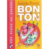 Kliknite za detalje - Bon ton