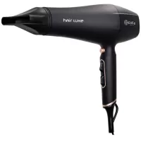 Kliknite za detalje - Estia Fen za kosu 2200W 14728