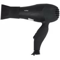 Kliknite za detalje - Zilan Fen za kosu 850W ZLN8976