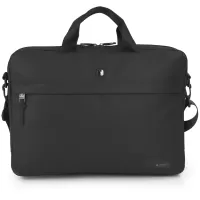 Kliknite za detalje - Notebook Torba/Ranac 42 x 31 x 7 cm Gabol Bonus