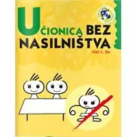 Kliknite za detalje - Učionica bez nasilništva
