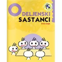 Kliknite za detalje - Odeljenski sastanci