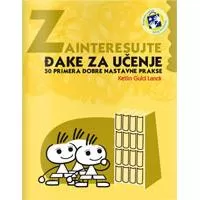 Kliknite za detalje - Zainteresujte đake za učenje