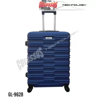 Kliknite za detalje - Putni Kofer Colossus Line GL-9628N Navy