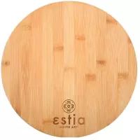 Kliknite za detalje - Estia Daska za sečenje ili serviranje hrane 28cm