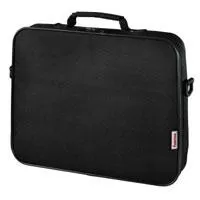 Kliknite za detalje - Hama torba za notebook SPORTSLINE BASIC 26938
