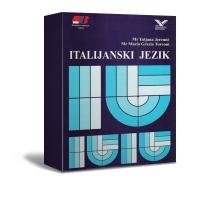 Kućna škola stranih jezika : Italijanski 2 - CD izdanje