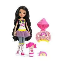 Kliknite za detalje - Moxie Girlz I Am...Love Sophina 396475