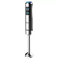 Kliknite za detalje - Zilan ZLN3994 Štapni Mikser 850W Inox