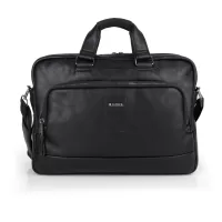 Kliknite za detalje - Notebook Torba 42x31x9 Cm 15,6 Tab Gabol Crna