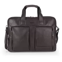 Kliknite za detalje - Notebook Torba Gabol Command Braon