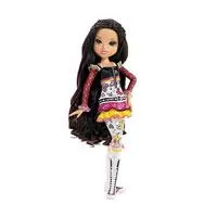 Kliknite za detalje - Moxie Girlz Art-Titude Lexa 397786