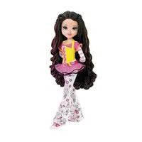 Kliknite za detalje - Moxie Girlz Art-Titude Sophina 397786