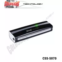 Kliknite za detalje - Aparat Za Vakumiranje Colossus CSS-5070