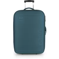 Kliknite za detalje - Gabol Orbit srednji kofer 123246-18