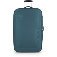Kliknite za detalje - Gabol Orbit Veliki Kofer 2 Točka 123247-18