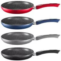 Kliknite za detalje - Dajar Tiganj 24cm DJ22232 Assorted