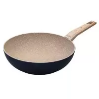 Kliknite za detalje - Estia Tiganj Wok 28cm ES01-10171