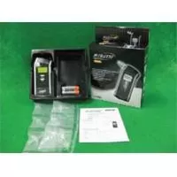 Kliknite za detalje - Rezervni usnik za alkoholtester DA-5000 i DA-7000