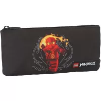 Kliknite za detalje - LEGO Ninjago Pernica Crveni Nindža