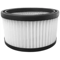 Kliknite za detalje - Fieldmann FDU 901002 hepa filter za usisivač FDU 201002-E