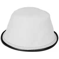 Kliknite za detalje - Fieldmann FDU 901432 pamučni filter za usisivač FDU 201432-E