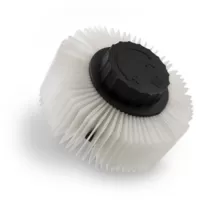 Kliknite za detalje - Fieldmann FDU 911432 Hepa filter za usisivač FDU 201432-E