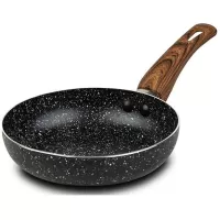Kliknite za detalje - Nava Tiganj Fry Pan 14cm NV10-103-135
