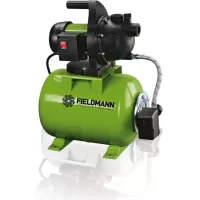 Kliknite za detalje - Filedmann FVC 8550 EC baštenska pumpa za vodu