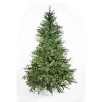 Kliknite za detalje - Novogodišnja jelka Victoria Exclusive 3D 220cm