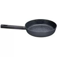 Kliknite za detalje - Zilan Tiganj 22cm ZLN0911