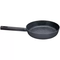 Kliknite za detalje - Zilan Tiganj 26cm ZLN0935