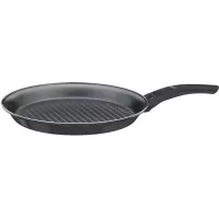 Kliknite za detalje - Zilan Tiganj 28cm ZLN2126