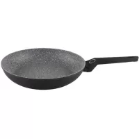 Kliknite za detalje - Zilan Tiganj 24cm ZLN3291