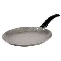 Kliknite za detalje - Zilan Tiganj za palačinke 24cm ZLN4865