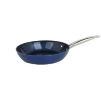 Kliknite za detalje - Zilan Duboki tiganj 24cm ZLN9631