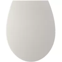 Kliknite za detalje - Tendance Wc Daska Soft Close Sa Integrisanom Decijom Redukcijom 37x46 Cm Pp Bela