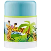 Kliknite za detalje - Dajar Dečija termos posuda 500ml DJ57148