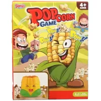 Kliknite za detalje - Društvena Igra Pop Corn