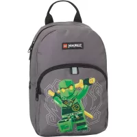 Kliknite za detalje - Lego Ninjago Dečiji Ranac Mali Zeleni Nindža