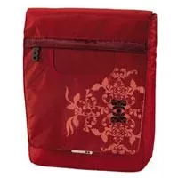 Kliknite za detalje - AHA torba za notebook Bright 101300