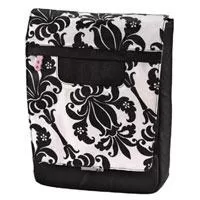 Kliknite za detalje - AHA torba za notebook Lily 101301