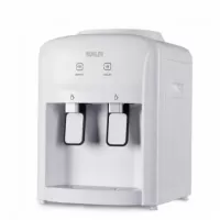 Kliknite za detalje - Mühler Dispenzer Za Vodu WD11ED