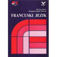 Kliknite za detalje - Kućna škola stranih jezika : Francuski jezik 1 - izdanje na audio kasetama